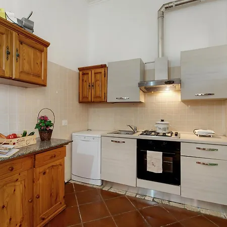 Isidoro - Sea View And Garden, 50m To 펜션 *